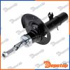 Amortisseur de suspension avant droite pour CITROËN | A-CT-047, 5202VG